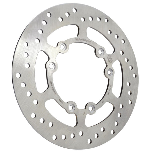 Moto-Master Rear Vintage Disc