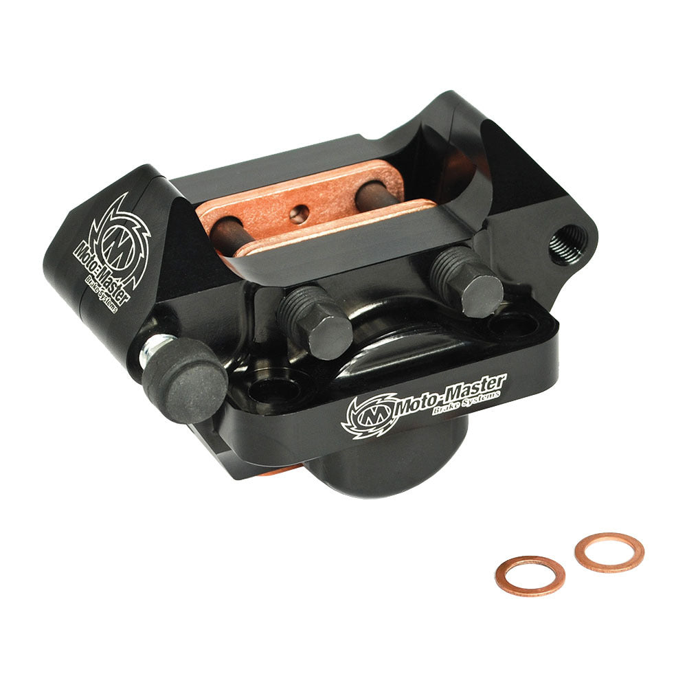 Moto-Master Junior Brake Caliper