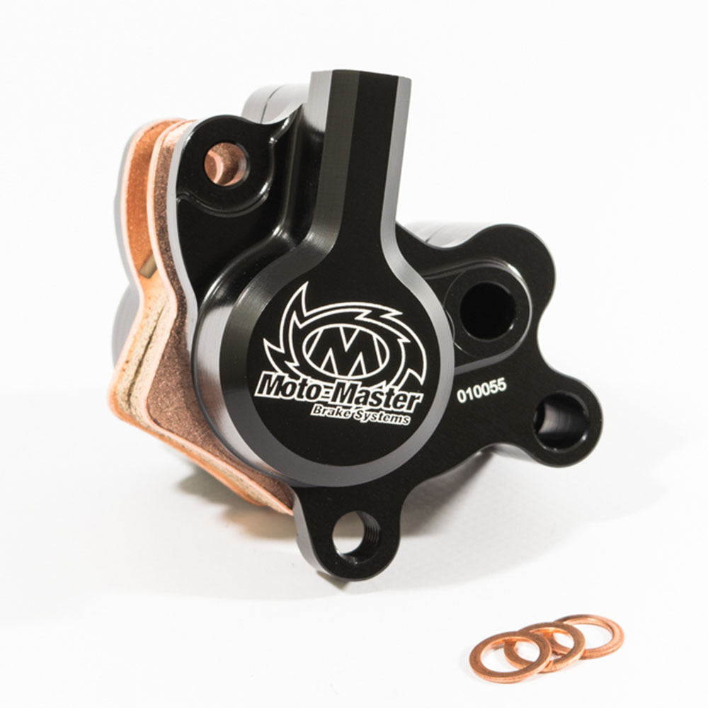 Moto-Master Junior Brake Caliper