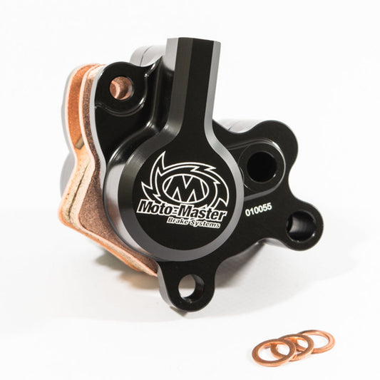 Moto-Master Junior Brake Caliper