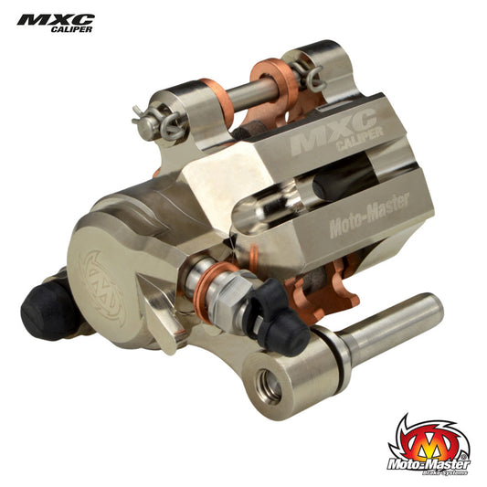 Moto-Master MXC Rear Brake Caliper