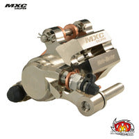 Moto-Master MXC Rear Brake Caliper