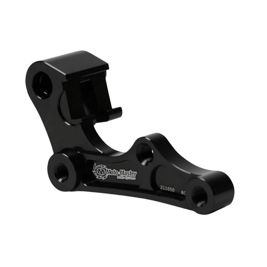 Moto-Master Front Caliper Bracket - 270mm