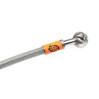 Moto-Master Rear Brake Lines