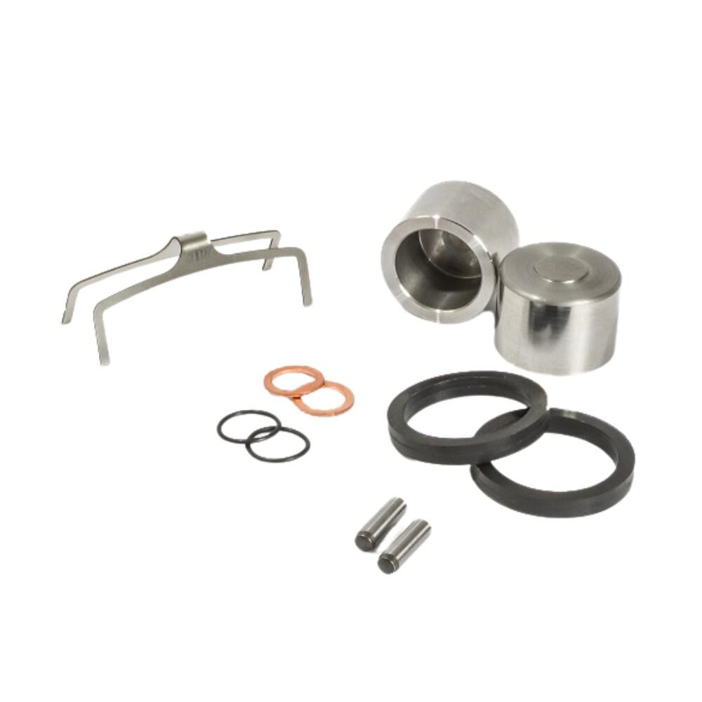 Moto-Master Rear Caliper Revision Kit