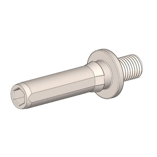 Moto-Master Front Slider Pin