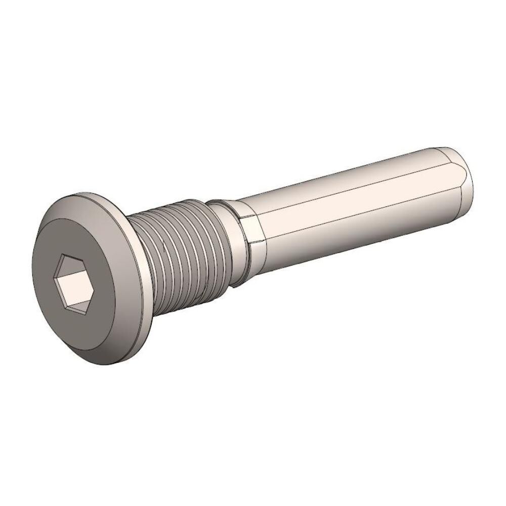 Moto-Master Rear Slider Pin (MM-213085)