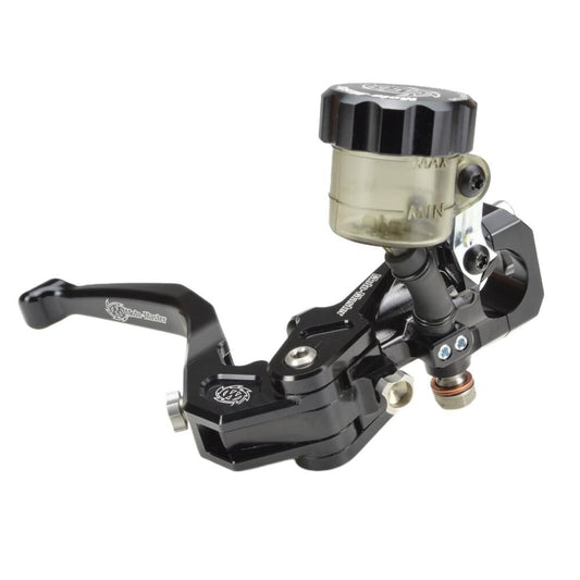 Moto-Master 12mm Supermoto RMC-R Radial Master Cylinder