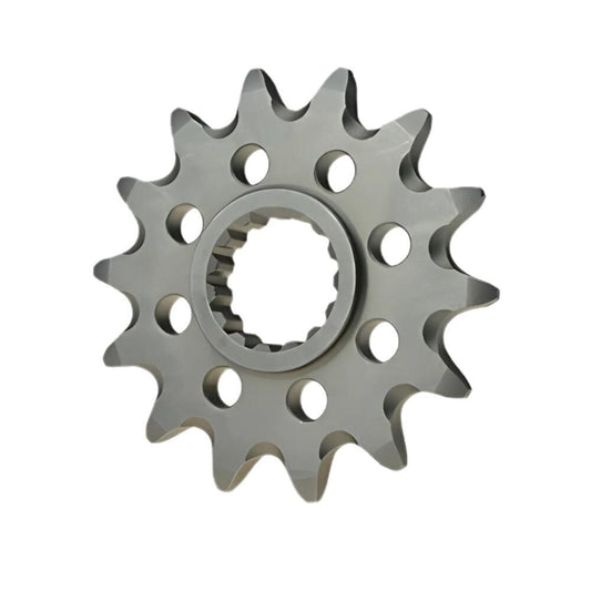 Moto-Master Steel Ultralight Front Sprocket