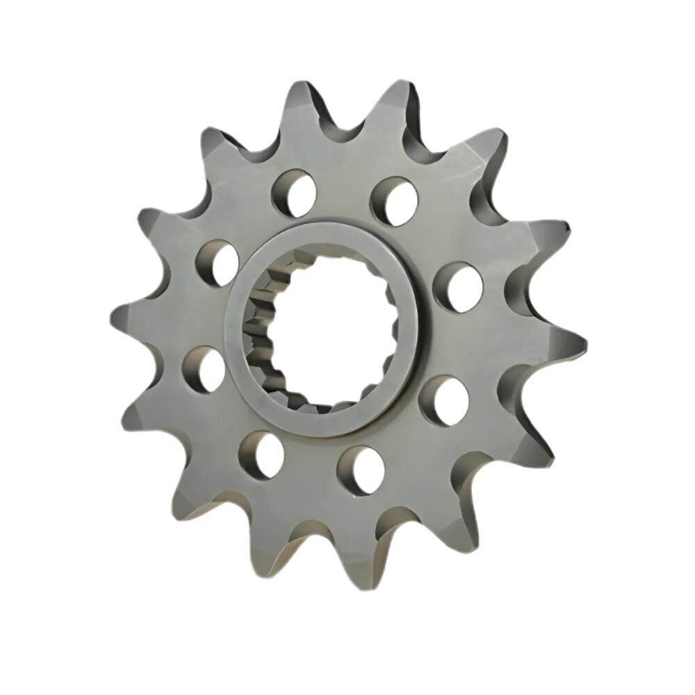 Moto-Master Steel Ultralight Front Sprocket