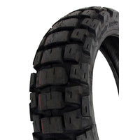 Motoz Tractionator Adventure Q 150/70-18 Tubeless Rear Tyre