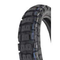 Motoz Tractionator Adventure R 140/80-18 Rear Tube Tyre