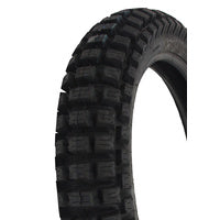 Motoz Mountain X Hybrid 110/90-19 Rear Tyre