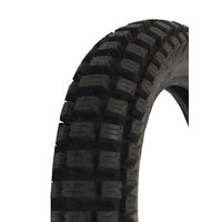 Motoz Mountain X Hybrid 120/100-18 Rear Tyre
