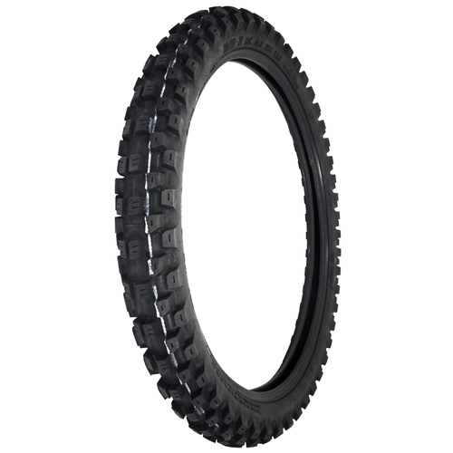 Pirelli 80/100-21 MX Extra X