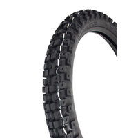 Motoz Tractionator Enduro I/T 90/90-21 Front Tyre