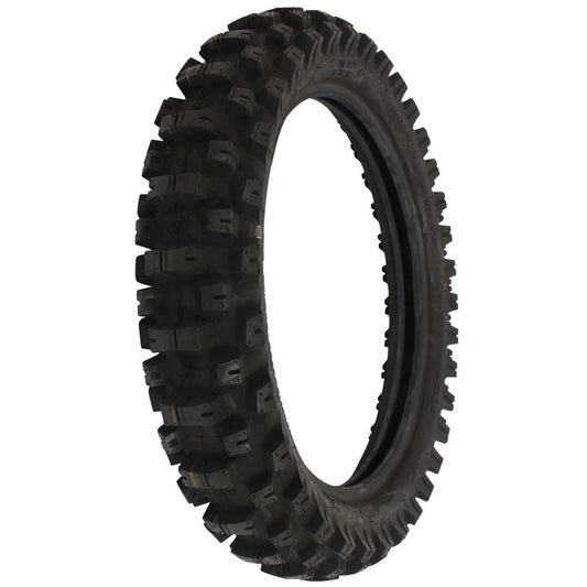 Motoz Tractionator Enduro S/T 100/90-19 Rear Tyre