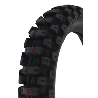 Motoz Tractionator Enduro S/T 130/90-18 Rear Tyre