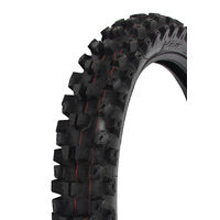 Motoz Tractionator Enduro S/T 90/100-21 Front Tyre