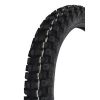 Motoz Tractionator Enduro S/T 90/90-21 Front Tyre