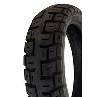 Motoz GPS Adventure 140/80-18 Tubeless Rear Tyre