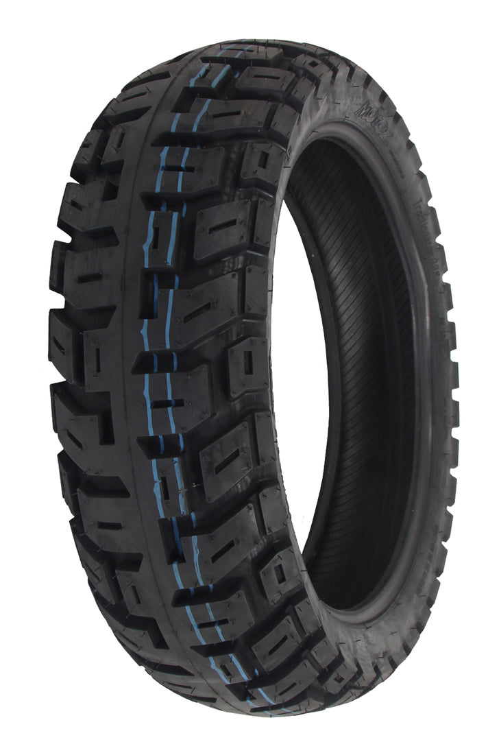 Motoz GPS Adventure 130/70-12 Tubeless Rear Tyre