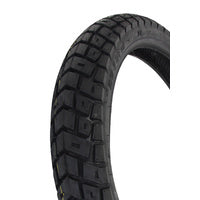 Motoz GPS Adventure 90/90-21 Tubeless Front Tyre