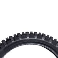 Motoz Terrapactor TPI 100/90-19 (57M) NHS Intermediate MX Rear Tube Tyre