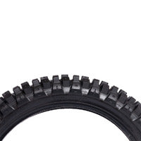 Motoz Terrapactor TPI 110/90-19 (62M) NHS Intermediate MX Rear Tube Tyre
