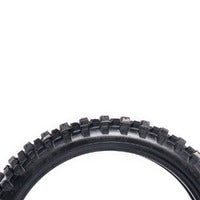Motoz Terrapactor TPI 60/100-14 (29L) NHS Intermediate MX Front Tube Tyre