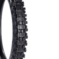 Motoz Terrapactor TPI 60/100-14 (29L) NHS Intermediate MX Front Tube Tyre
