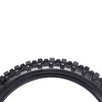 Motoz Terrapactor TPI 70/100-17 (40L) NHS Intermediate MX Front Tube Tyre