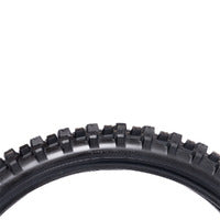 Motoz Terrapactor TPI 70/100-19 (42M) NHS Intermediate MX Front Tube Tyre