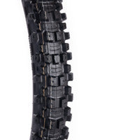 Motoz Terrapactor TPI 70/100-19 (42M) NHS Intermediate MX Front Tube Tyre