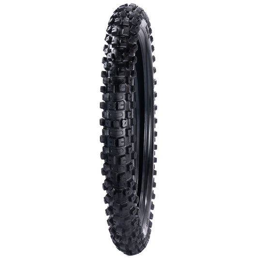 Motoz Terrapactor TPI 80/100-21 (51M) NHS Intermediate MX Front Tube Tyre