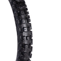 Motoz Terrapactor TPI 80/100-21 (51M) NHS Intermediate MX Front Tube Tyre