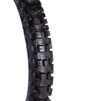 Motoz Terrapactor TPI 90/100-21 (57M) NHS Intermediate MX Front Tube Tyre
