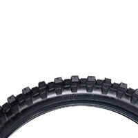 Motoz Terrapactor TPI 80/100-21 (51M) NHS Intermediate MX Front Tube Tyre
