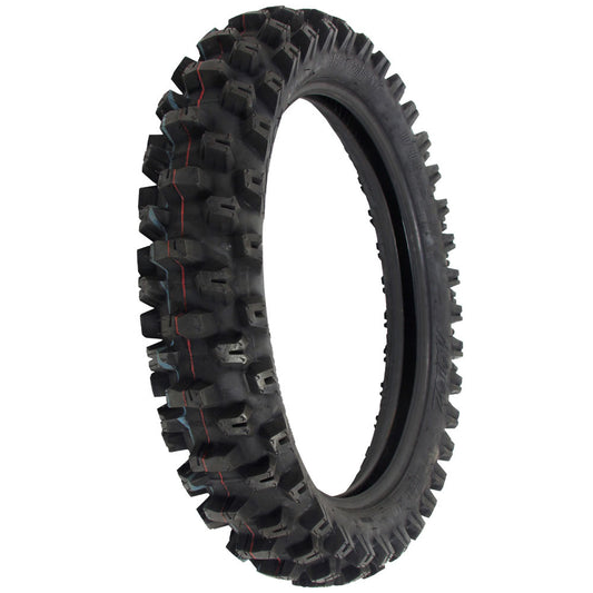 Motoz Terrapactor S/T 110/90-19 Rear Tyre