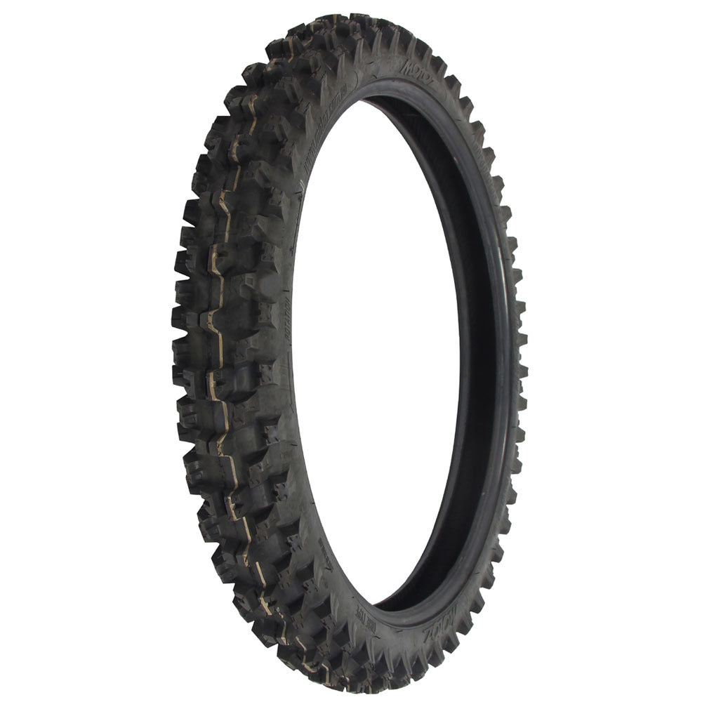 Motoz Terrapactor S/T 60/100-14 Front Tyre