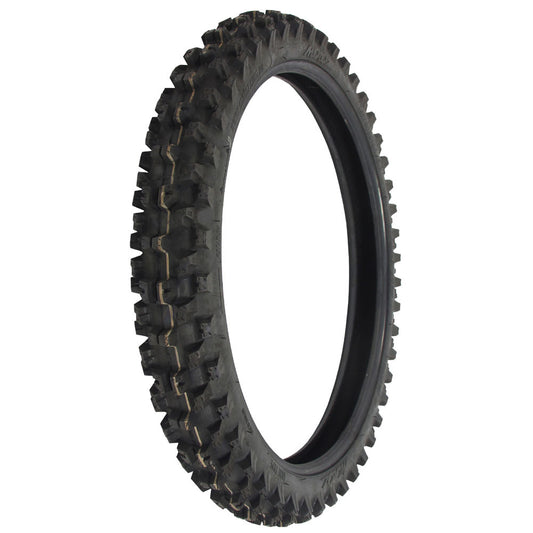 Motoz Terrapactor S/T 60/100-14 Front Tyre