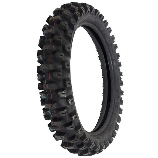 Motoz Terrapactor S/T 80/100-12 MX Rear Tyre