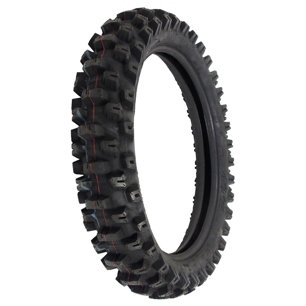 Motoz Terrapactor S/T 90/100-14 MX Rear Tyre