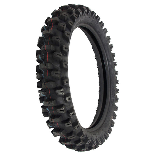 Motoz Terrapactor S/T 90/100-14 MX Rear Tyre