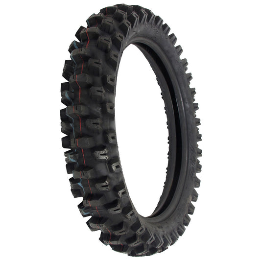 Motoz Terrapactor S/T 90/100-16 MX Rear Tyre