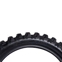 Motoz Terrapactor TPX 110/90-19 (62M) NHS Mud/Sand MX Rear Tube Tyre