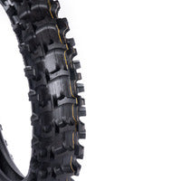 Motoz Terrapactor TPX 120/90-19 (68M) NHS Mud/Sand MX Rear Tube Tyre