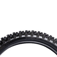 Motoz Terrapactor TPX 90/100-21 (57M) NHS Mud/Sand MX Front Tube Tyre