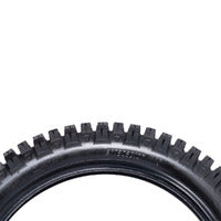 Motoz Terrapactor TPZ 100/100-18 (59M) NHS Soft MX Rear Tube Tyre