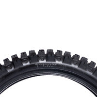 Motoz Terrapactor TPZ 100/90-19 (57M) NHS Soft MX Rear Tube Tyre